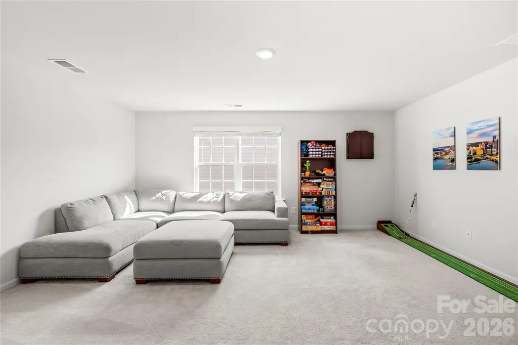 12111 Bishop Castle Drive Charlotte NC 28273