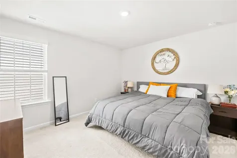 12111 Bishop Castle Drive Charlotte NC 28273