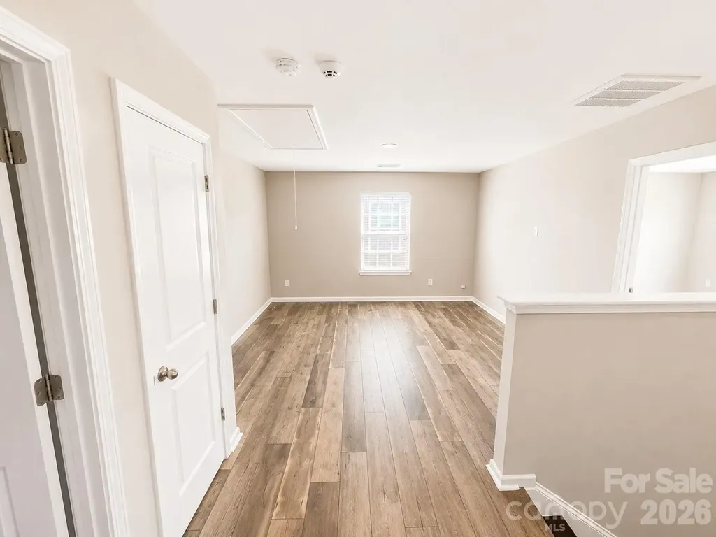 1818 Greenbrook Trail Dallas NC 28034