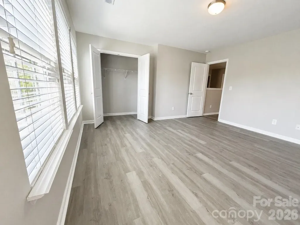 1818 Greenbrook Trail Dallas NC 28034