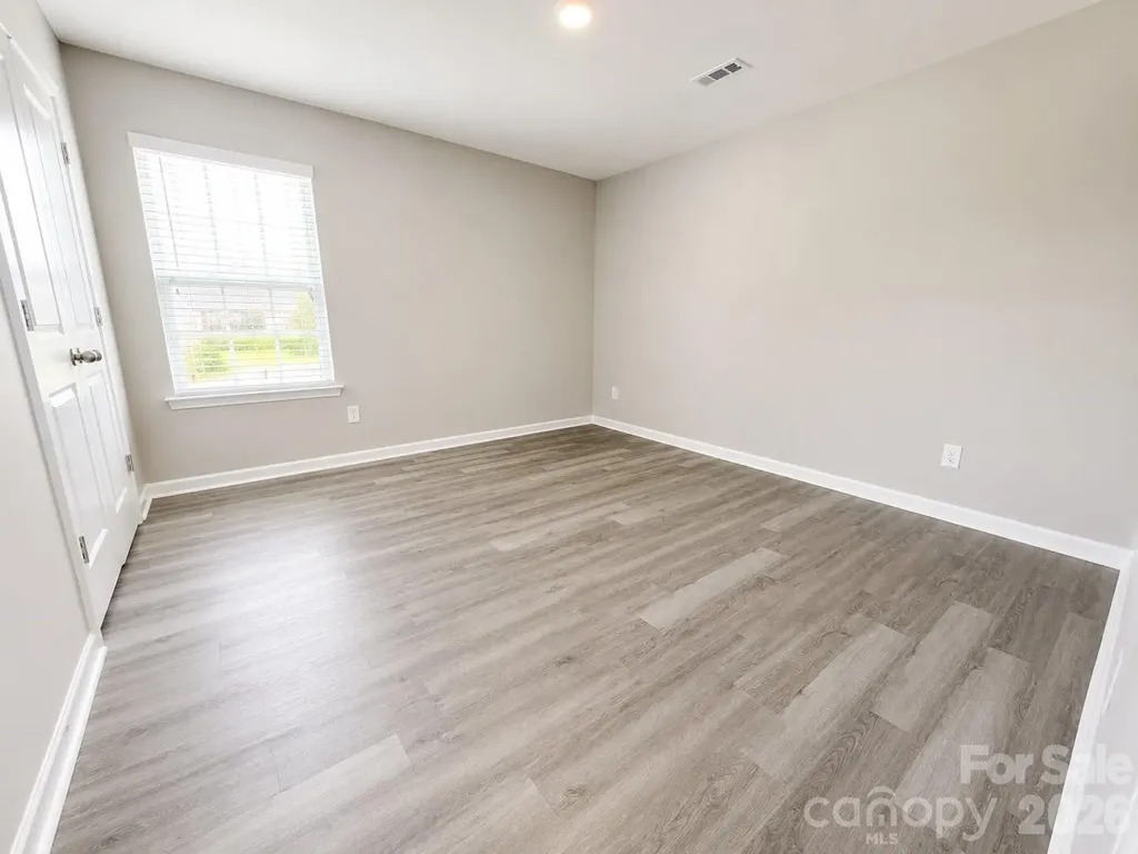 1818 Greenbrook Trail Dallas NC 28034