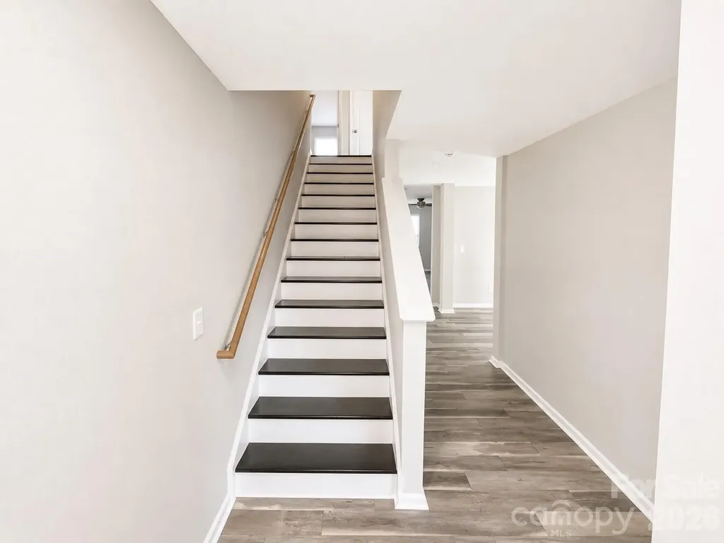 1818 Greenbrook Trail Dallas NC 28034