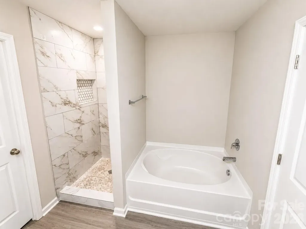 1818 Greenbrook Trail Dallas NC 28034