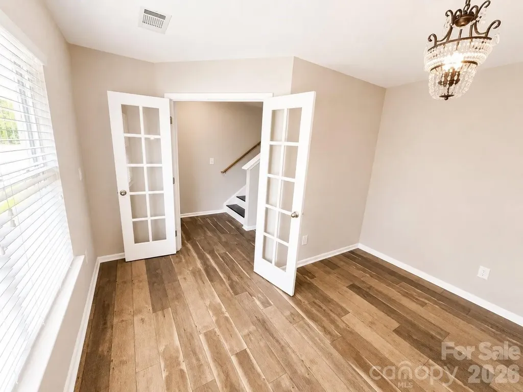 1818 Greenbrook Trail Dallas NC 28034