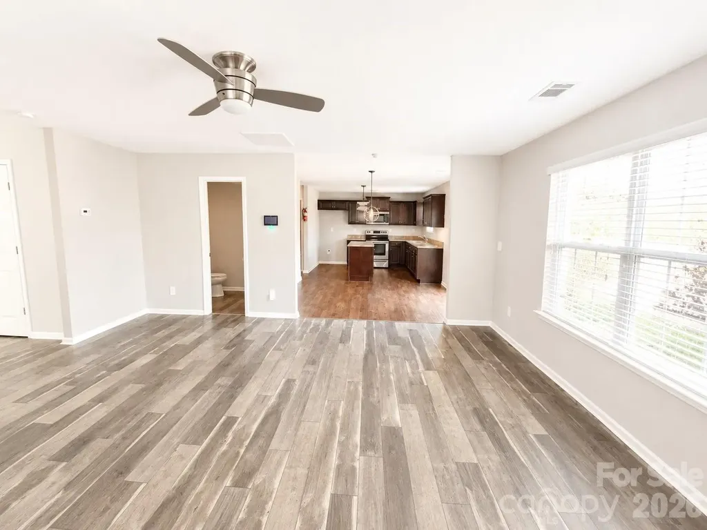 1818 Greenbrook Trail Dallas NC 28034