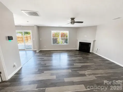 1818 Greenbrook Trail Dallas NC 28034