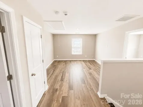 1818 Greenbrook Trail Dallas NC 28034