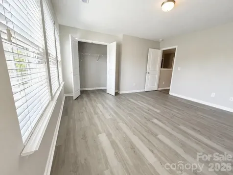 1818 Greenbrook Trail Dallas NC 28034