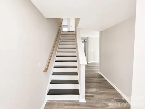 1818 Greenbrook Trail Dallas NC 28034