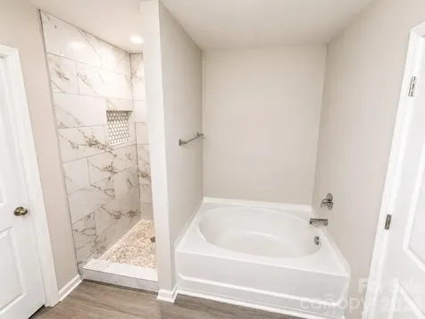 1818 Greenbrook Trail Dallas NC 28034