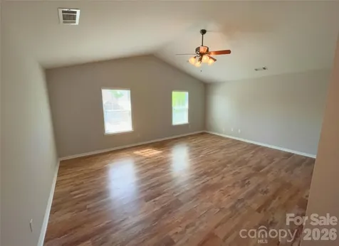 1818 Greenbrook Trail Dallas NC 28034