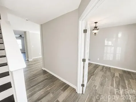 1818 Greenbrook Trail Dallas NC 28034