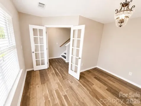 1818 Greenbrook Trail Dallas NC 28034