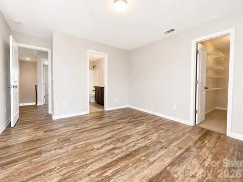 1818 Greenbrook Trail Dallas NC 28034