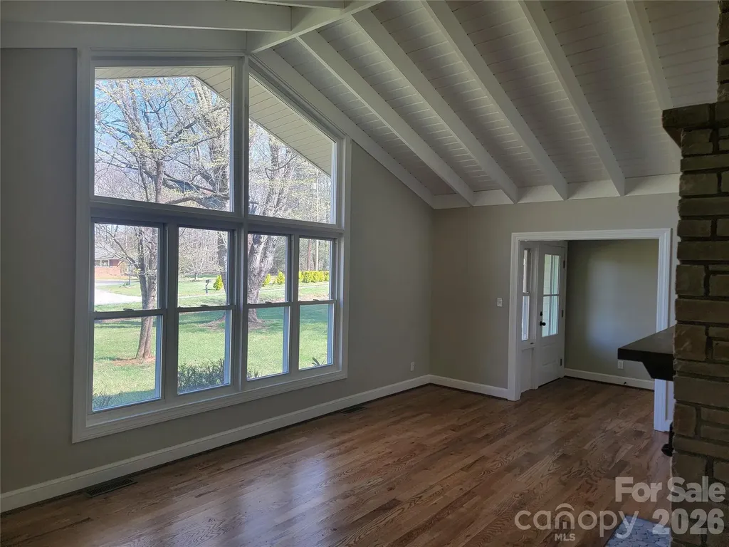 1820 Connelly Springs Road Lenoir NC 28645