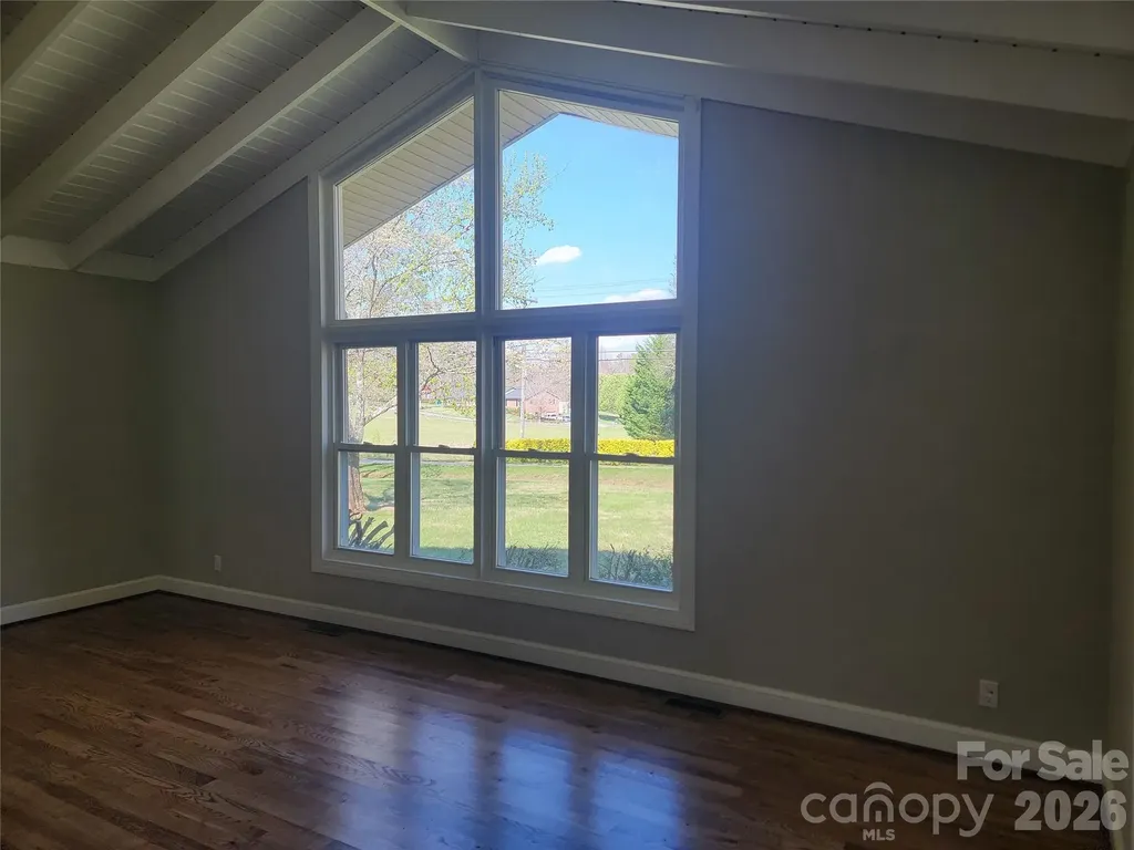 1820 Connelly Springs Road Lenoir NC 28645
