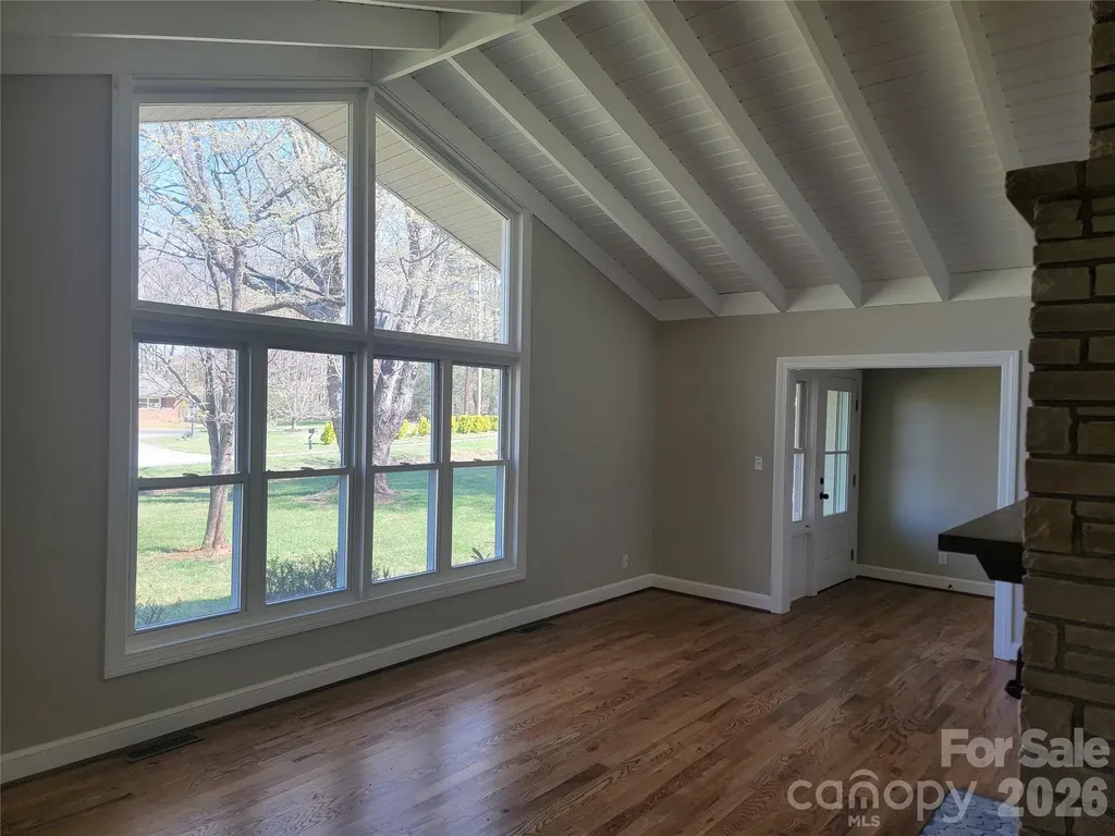1820 Connelly Springs Road Lenoir NC 28645