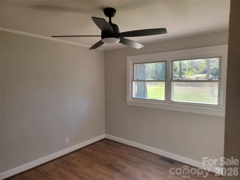 1820 Connelly Springs Road Lenoir NC 28645