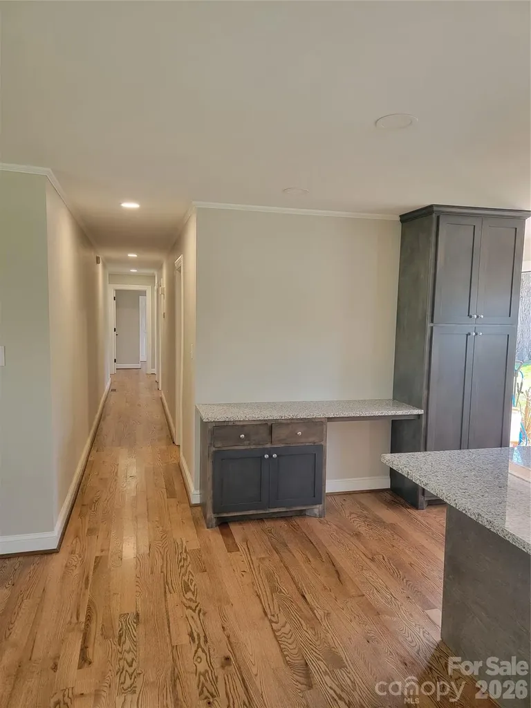 1820 Connelly Springs Road Lenoir NC 28645