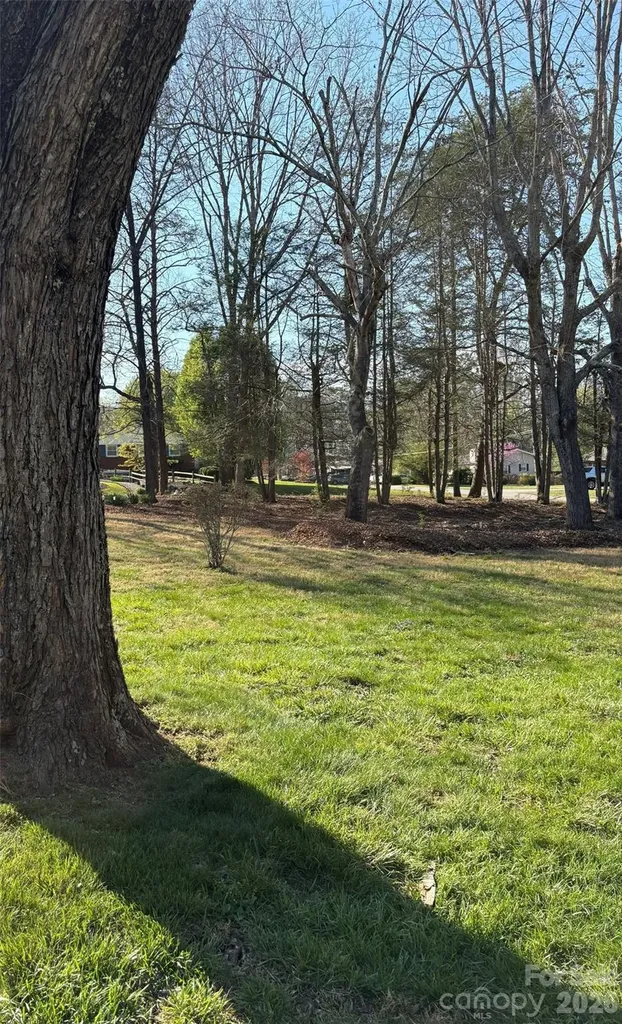 1820 Connelly Springs Road Lenoir NC 28645