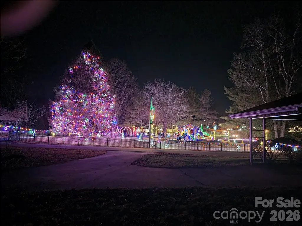 1820 Connelly Springs Road Lenoir NC 28645