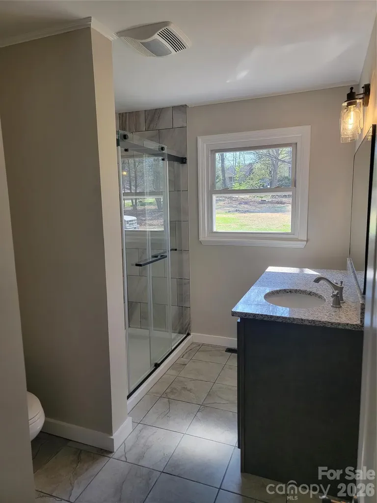 1820 Connelly Springs Road Lenoir NC 28645