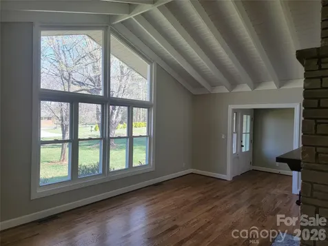 1820 Connelly Springs Road Lenoir NC 28645
