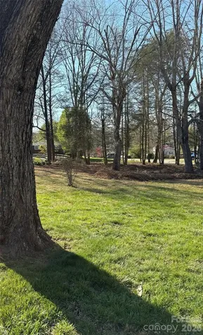1820 Connelly Springs Road Lenoir NC 28645