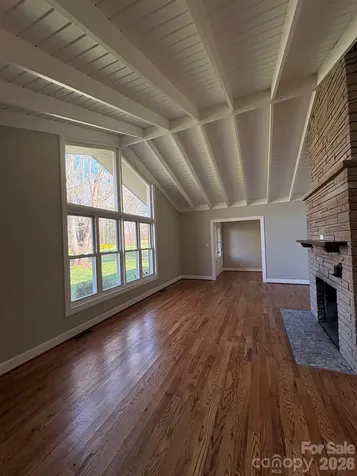 1820 Connelly Springs Road Lenoir NC 28645