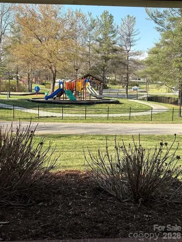 1820 Connelly Springs Road Lenoir NC 28645