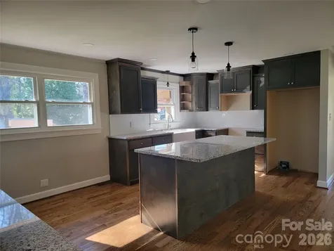 1820 Connelly Springs Road Lenoir NC 28645