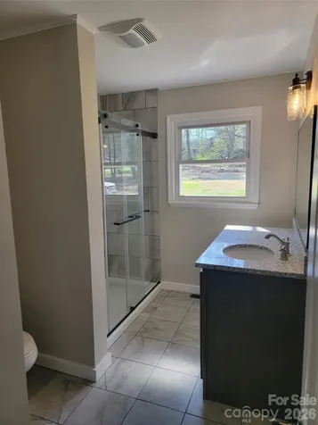 1820 Connelly Springs Road Lenoir NC 28645