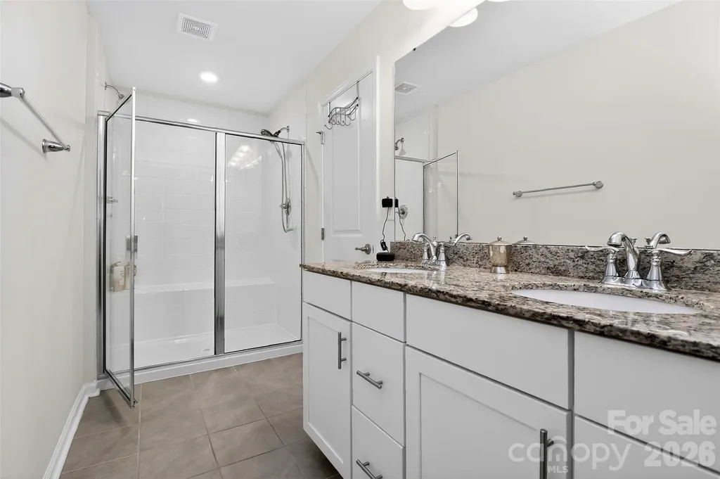 227 Park Meadows Drive Stallings NC 28104
