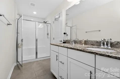 227 Park Meadows Drive Stallings NC 28104