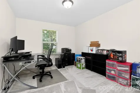 227 Park Meadows Drive Stallings NC 28104