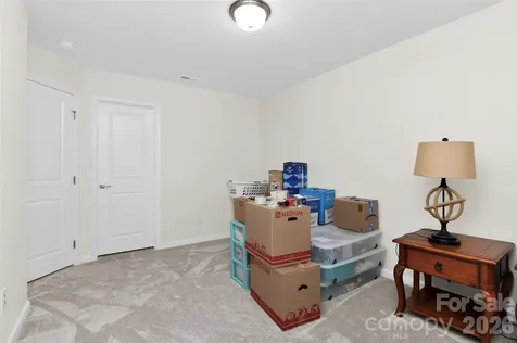 227 Park Meadows Drive Stallings NC 28104