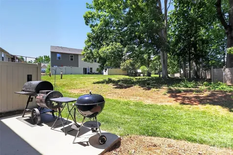227 Park Meadows Drive Stallings NC 28104