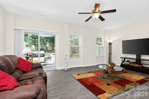 227 Park Meadows Drive Stallings NC 28104