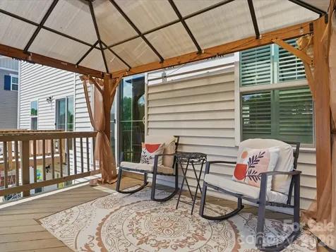 2527 Grantham Place Drive Fort Mill SC 29715