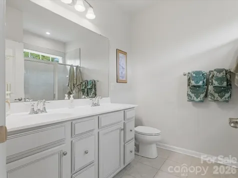 2527 Grantham Place Drive Fort Mill SC 29715