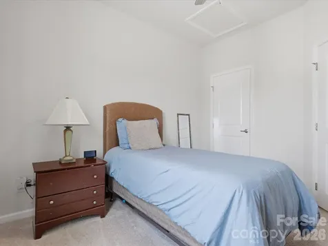 2527 Grantham Place Drive Fort Mill SC 29715