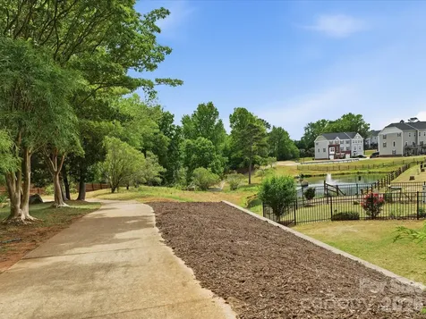 2527 Grantham Place Drive Fort Mill SC 29715