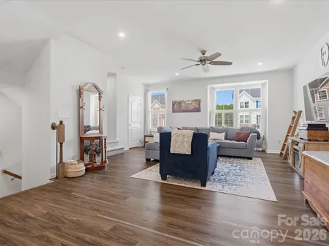 2527 Grantham Place Drive Fort Mill SC 29715