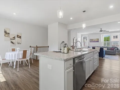 2527 Grantham Place Drive Fort Mill SC 29715