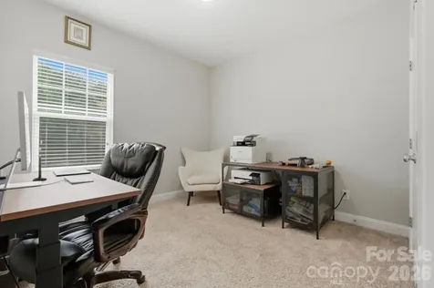 8737 Aspinwall Drive Charlotte NC 28216