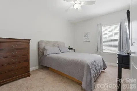 8737 Aspinwall Drive Charlotte NC 28216