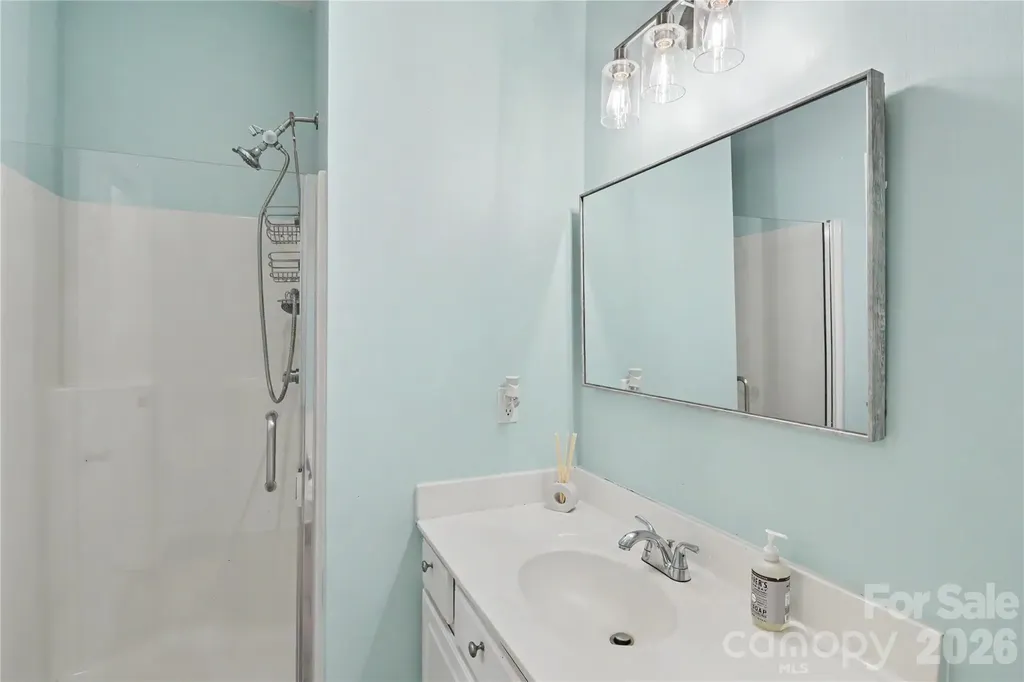 6225 Sid Crane Drive Charlotte NC 28216