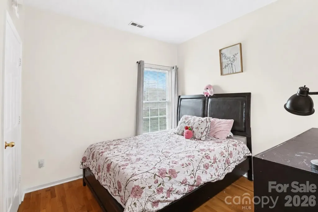 6225 Sid Crane Drive Charlotte NC 28216