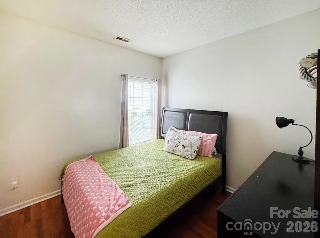 6225 Sid Crane Drive Charlotte NC 28216