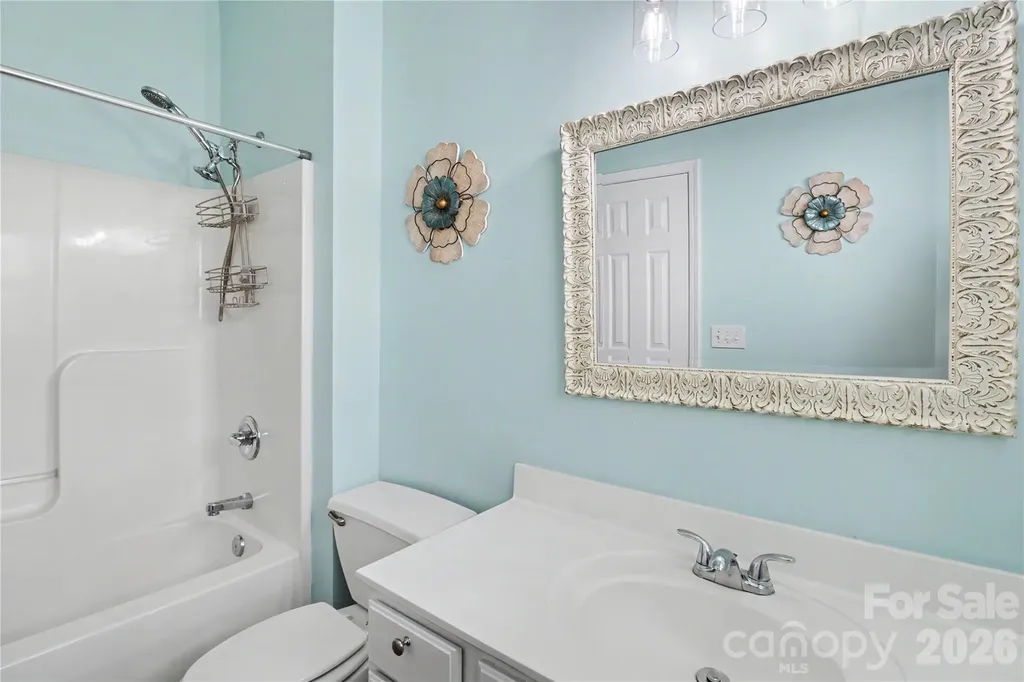 6225 Sid Crane Drive Charlotte NC 28216